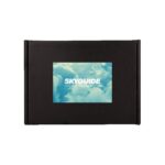 Kit-to-Gift - 9