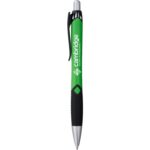 Koruna® Pen - 6
