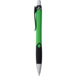 Koruna® Pen - 7