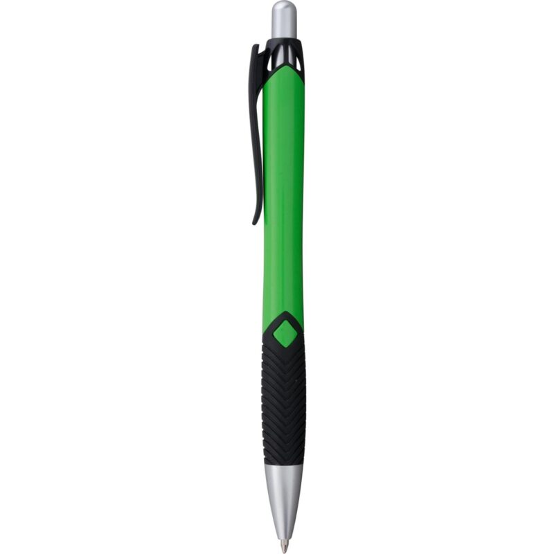 Koruna® Pen - 7