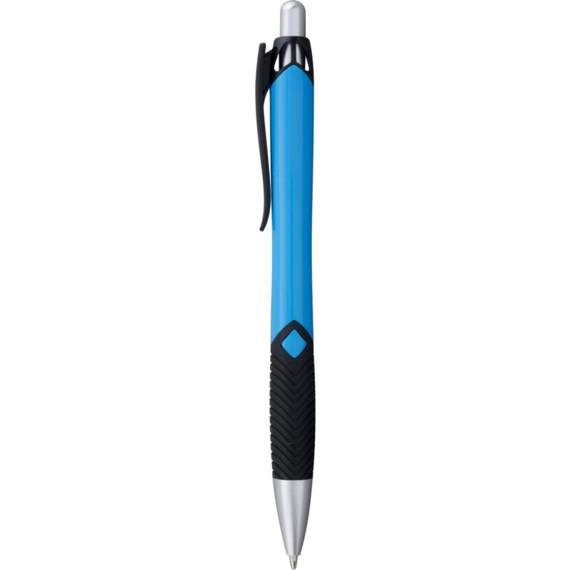 Koruna® Pen - 9