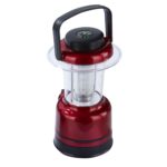 LED Lantern - 1