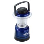 LED Lantern - 2