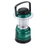 LED Lantern - 3