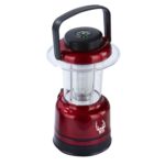 LED Lantern - 4