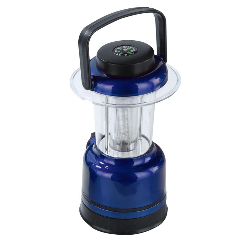 LED Lantern - 6