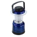 LED Lantern - 7