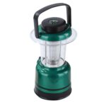 LED Lantern - 9