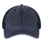 LEGACY DTA Dashboard Trucker Cap - 2