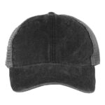 LEGACY DTA Dashboard Trucker Cap - 3