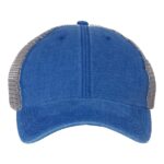 LEGACY DTA Dashboard Trucker Cap - 7