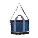 La Jolla Cooler Bag - 2