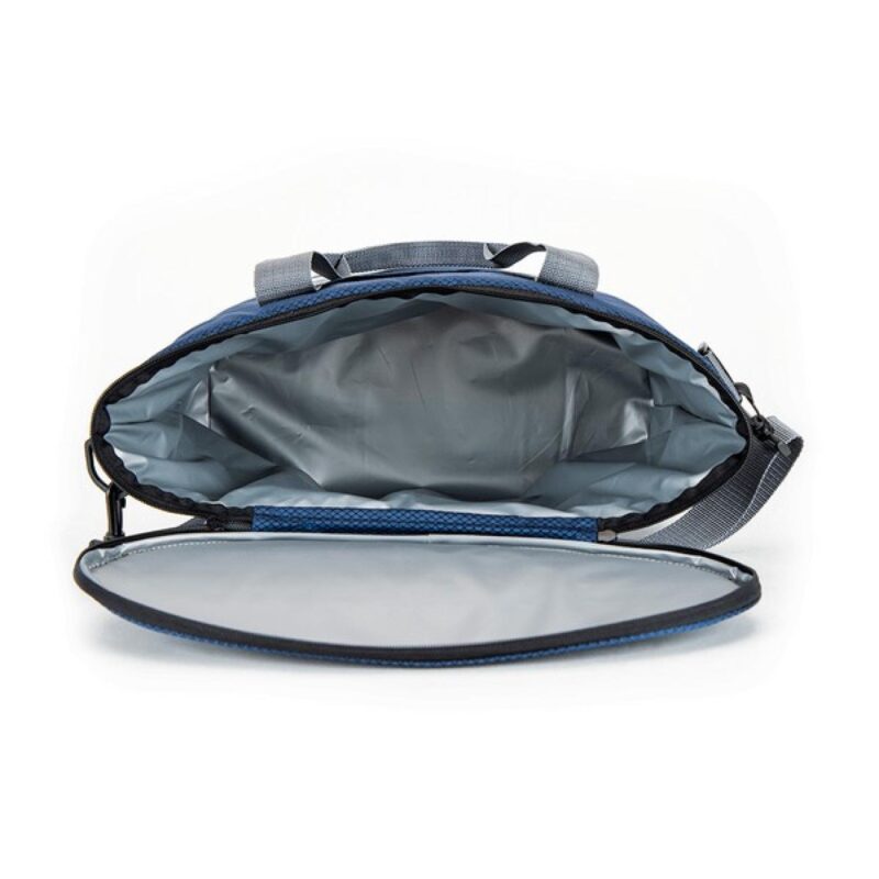 La Jolla Cooler Bag - 3