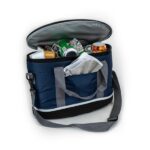 La Jolla Cooler Bag - 4