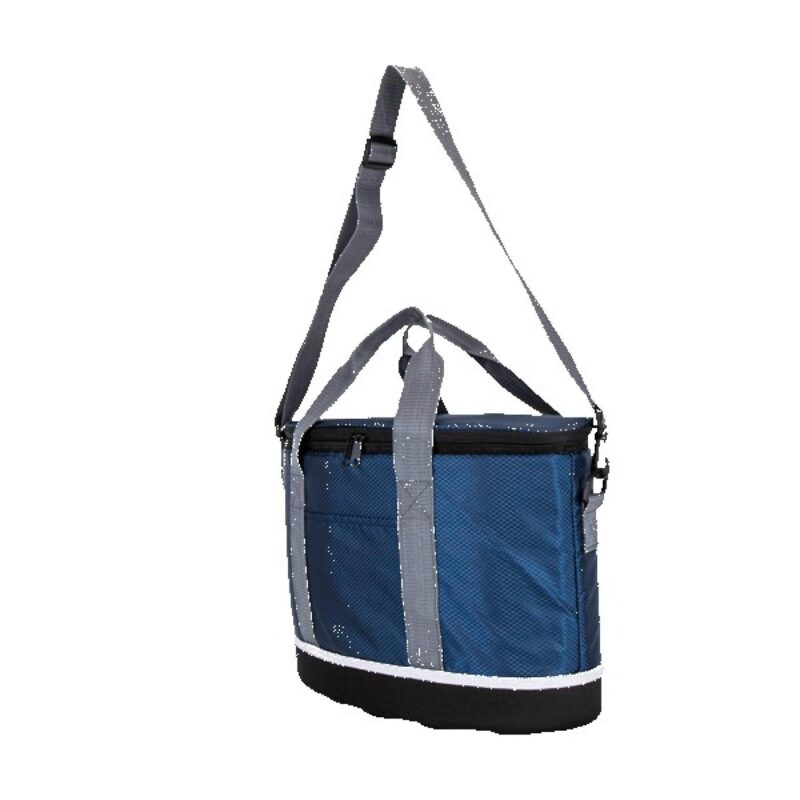 La Jolla Cooler Bag - 5