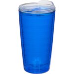 Lakeside Double Wall Tumbler 16 oz - 1