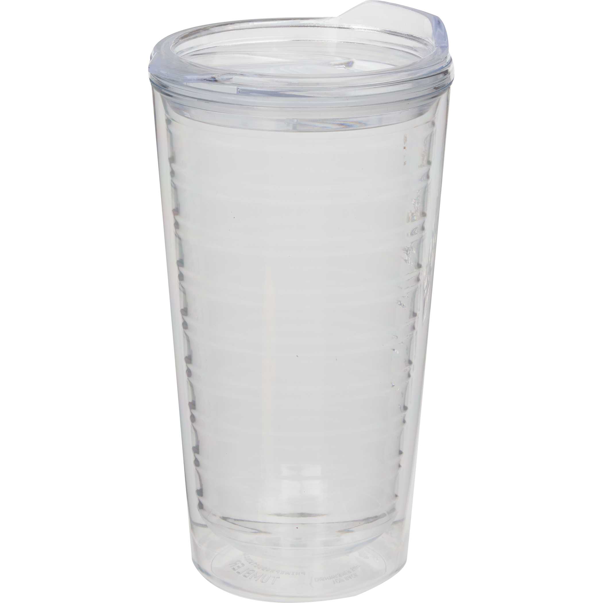 Lakeside Double Wall Tumbler 16 oz - 5