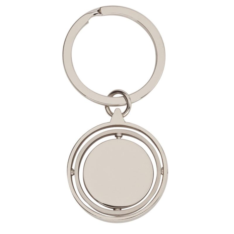Laksana Keyring - 1