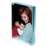 Large Acrylic Frame - 1