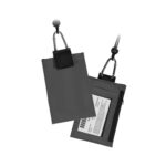 Large Cell Phone Holder - 1