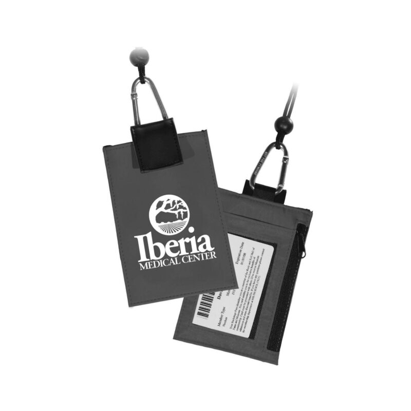 Large Cell Phone Holder - 2