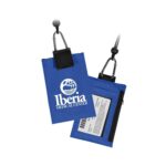 Large Cell Phone Holder - 3