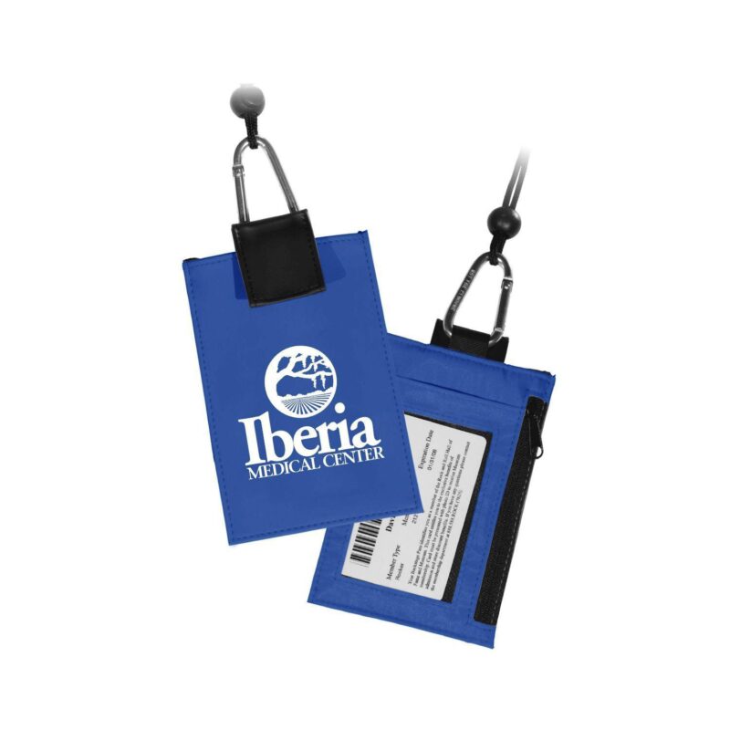 Large Cell Phone Holder - 3