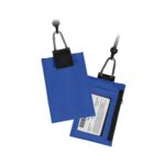 Large Cell Phone Holder - 4