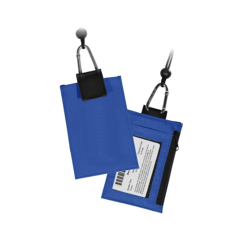Large Cell Phone Holder - 4