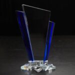 Large Inclination Award - 1