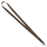 Lasso Lanyard with Heavy Duty Clip - 3