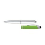 Legacy Ballpoint Pen / Stylus / LED Light - 1