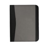 Letter Size Non-Woven Padfolio - 1