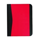 Letter Size Non-Woven Padfolio - 6
