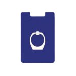 Liberty RFID Wallet with Ring - 7