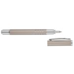 Lidon Rollerball Pen - 1