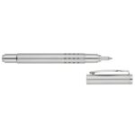 Lidon Rollerball Pen - 2