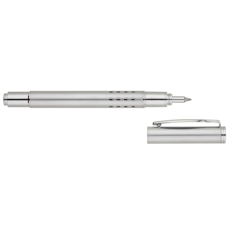 Lidon Rollerball Pen - 2