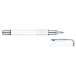 Lidon Rollerball Pen - 4