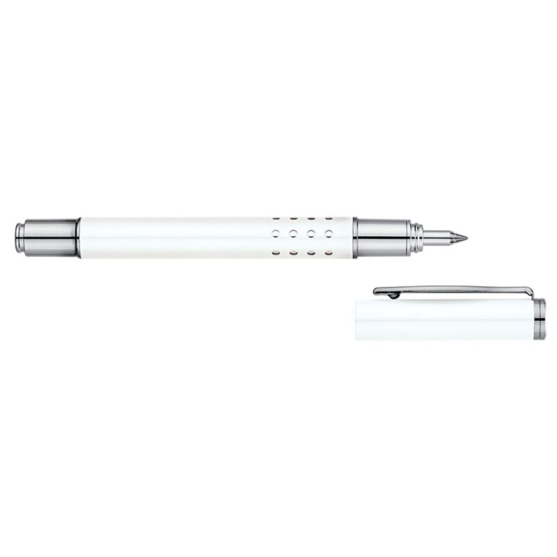 Lidon Rollerball Pen - 4