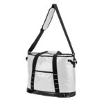 Lifestyle Cooler Bag - 1