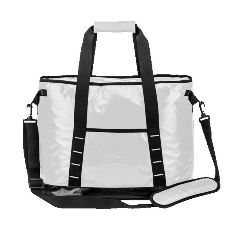 Lifestyle Cooler Bag - 2
