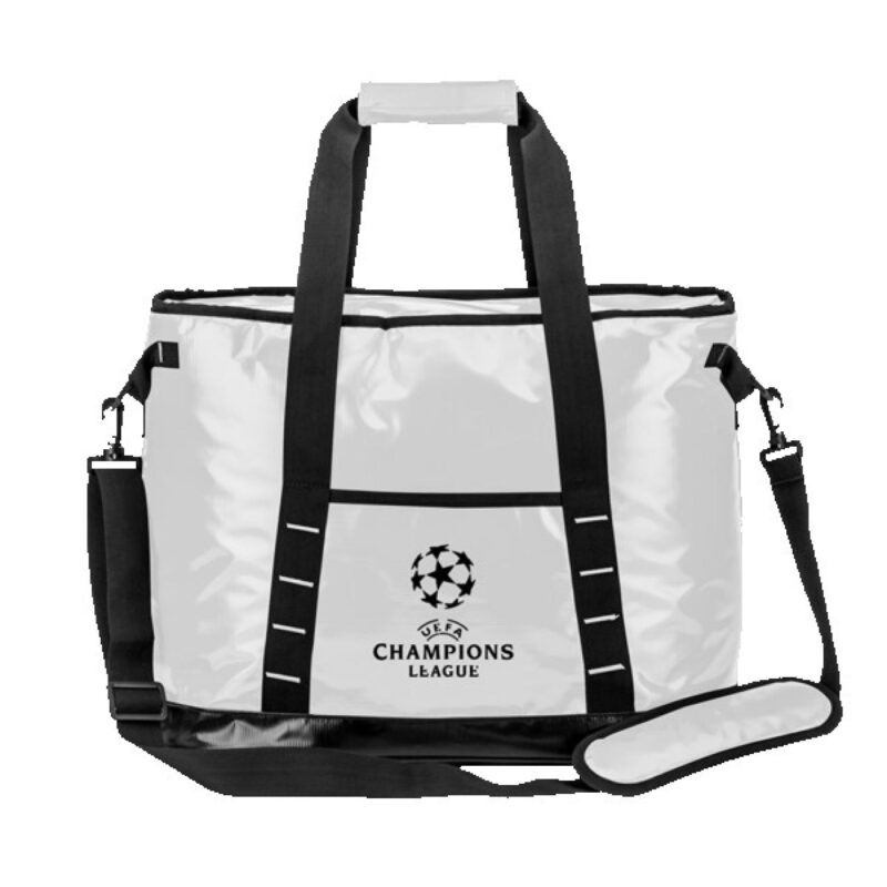 Lifestyle Cooler Bag - 3