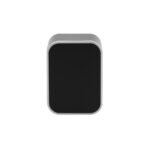 Light-Up 2 Port Wall Adapter - 1