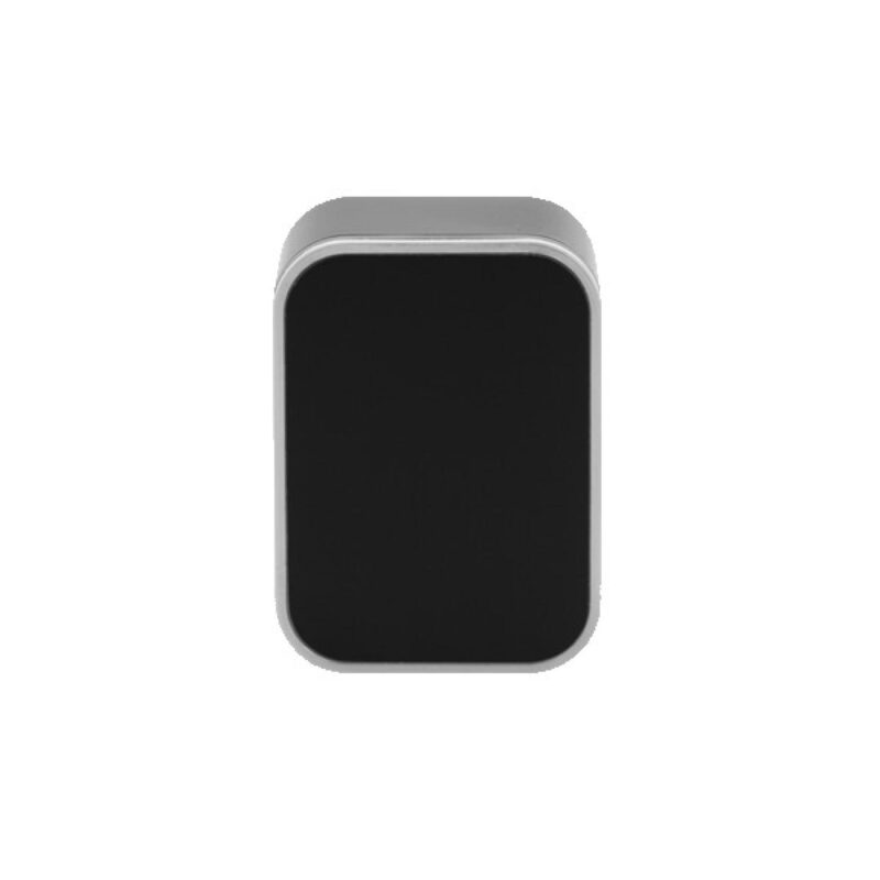 Light-Up 2 Port Wall Adapter - 1