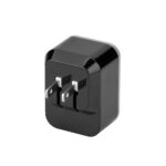 Light-Up 2 Port Wall Adapter - 2