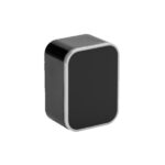 Light-Up 2 Port Wall Adapter - 5