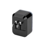 Light-Up 2 Port Wall Adapter - 6