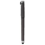 Limerick Instant-Dry Gel Pen - 1