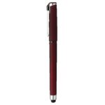 Limerick Instant-Dry Gel Pen - 3
